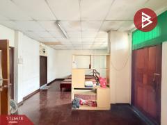 ขายทาวน์เฮ้าส์ หมู่บ้านถาวรวิลล่า พหลโยธิน กรุงเทพมหานคร-202511151425261763191526991.jpg