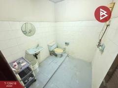 ขายทาวน์เฮ้าส์ หมู่บ้านถาวรวิลล่า พหลโยธิน กรุงเทพมหานคร-202511151425271763191527558.jpg