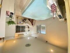 ขายบ้านเดี่ยวชั้นเดียว พร้อมเฟอร์นิเจอร์ ราคาถูก ใกล้บิ๊กซี จ.อุดรธานี (รหัส H1SS-486)-202511151425281763191528523.jpg