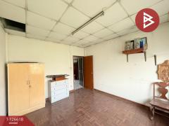 ขายทาวน์เฮ้าส์ หมู่บ้านถาวรวิลล่า พหลโยธิน กรุงเทพมหานคร-202511151425281763191528600.jpg