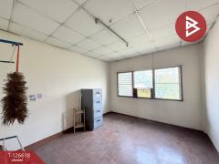 ขายทาวน์เฮ้าส์ หมู่บ้านถาวรวิลล่า พหลโยธิน กรุงเทพมหานคร-202511151425291763191529580.jpg