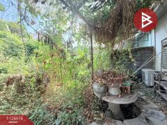 ขายทาวน์เฮ้าส์ หมู่บ้านถาวรวิลล่า พหลโยธิน กรุงเทพมหานคร-202511151425301763191530154.jpg