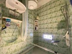 ขายบ้านเดี่ยวชั้นเดียว พร้อมเฟอร์นิเจอร์ ราคาถูก ใกล้บิ๊กซี จ.อุดรธานี (รหัส H1SS-486)-202511151425591763191559002.jpg