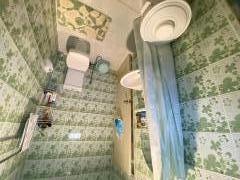 ขายบ้านเดี่ยวชั้นเดียว พร้อมเฟอร์นิเจอร์ ราคาถูก ใกล้บิ๊กซี จ.อุดรธานี (รหัส H1SS-486)-202511151426001763191560369.jpg