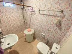 ขายบ้านเดี่ยวชั้นเดียว พร้อมเฟอร์นิเจอร์ ราคาถูก ใกล้บิ๊กซี จ.อุดรธานี (รหัส H1SS-486)-202511151426021763191562521.jpg