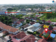 ขายบ้านเดี่ยวชั้นเดียว พร้อมเฟอร์นิเจอร์ ราคาถูก ใกล้บิ๊กซี จ.อุดรธานี (รหัส H1SS-486)-202511151426391763191599149.png