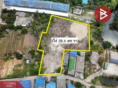 ขายที่ดิน เนื้อที่ 3 ไร่ 26.4 ตร.วา เกาะขวาง จันทบุรี-202511151438211763192301607.jpg