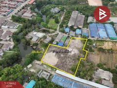 ขายที่ดิน เนื้อที่ 3 ไร่ 26.4 ตร.วา เกาะขวาง จันทบุรี-202511151438241763192304094.jpg