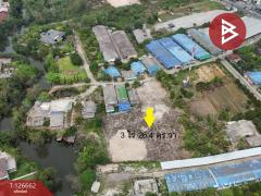 ขายที่ดิน เนื้อที่ 3 ไร่ 26.4 ตร.วา เกาะขวาง จันทบุรี-202511151438241763192304675.jpg