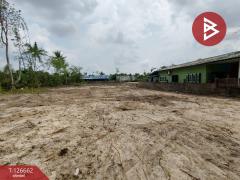 ขายที่ดิน เนื้อที่ 3 ไร่ 26.4 ตร.วา เกาะขวาง จันทบุรี-202511151438251763192305838.jpg