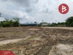 ขายที่ดิน เนื้อที่ 3 ไร่ 26.4 ตร.วา เกาะขวาง จันทบุรี-202511151438261763192306414.jpg