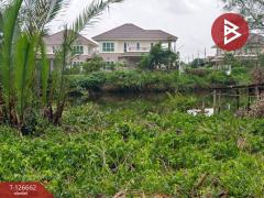 ขายที่ดิน เนื้อที่ 3 ไร่ 26.4 ตร.วา เกาะขวาง จันทบุรี-202511151438281763192308202.jpg