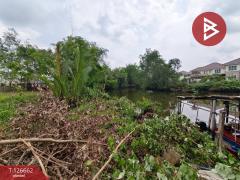 ขายที่ดิน เนื้อที่ 3 ไร่ 26.4 ตร.วา เกาะขวาง จันทบุรี-202511151438281763192308772.jpg