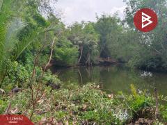 ขายที่ดิน เนื้อที่ 3 ไร่ 26.4 ตร.วา เกาะขวาง จันทบุรี-202511151438291763192309382.jpg