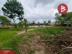 ขายที่ดิน เนื้อที่ 3 ไร่ 26.4 ตร.วา เกาะขวาง จันทบุรี-202511151438291763192309976.jpg