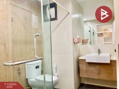 ขายคอนโด เดอะไพรเวซี่ งามวงศ์วาน (The Privacy Ngamwongwan) นนทบุรี-202511151438501763192330181.jpg