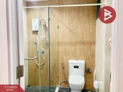 ขายคอนโด เดอะไพรเวซี่ งามวงศ์วาน (The Privacy Ngamwongwan) นนทบุรี-202511151438501763192330994.jpg