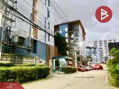 ขายคอนโด เดอะไพรเวซี่ งามวงศ์วาน (The Privacy Ngamwongwan) นนทบุรี-202511151438521763192332865.jpg