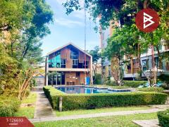 ขายคอนโด เดอะไพรเวซี่ งามวงศ์วาน (The Privacy Ngamwongwan) นนทบุรี-202511151438531763192333465.jpg