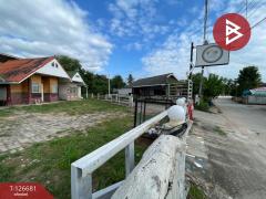 ขายที่ดินพร้อมบ้านพัก เนื้อที่ 80 ตร.วา ศิลา ขอนแก่น-202511151441301763192490555.jpg