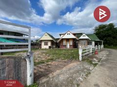 ขายที่ดินพร้อมบ้านพัก เนื้อที่ 80 ตร.วา ศิลา ขอนแก่น-202511151441311763192491596.jpg