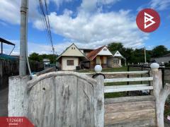 ขายที่ดินพร้อมบ้านพัก เนื้อที่ 80 ตร.วา ศิลา ขอนแก่น-202511151441321763192492177.jpg