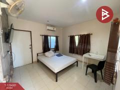 ขายที่ดินพร้อมบ้านพัก เนื้อที่ 80 ตร.วา ศิลา ขอนแก่น-202511151441321763192492791.jpg