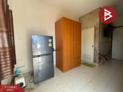 ขายที่ดินพร้อมบ้านพัก เนื้อที่ 80 ตร.วา ศิลา ขอนแก่น-202511151441331763192493450.jpg