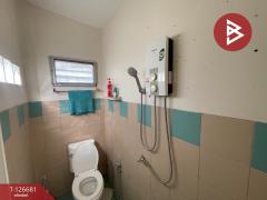 ขายที่ดินพร้อมบ้านพัก เนื้อที่ 80 ตร.วา ศิลา ขอนแก่น-202511151441341763192494038.jpg