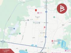 ขายที่ดินพร้อมบ้านพัก เนื้อที่ 80 ตร.วา ศิลา ขอนแก่น-202511151441341763192494606.jpg