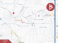 ขายที่ดินพร้อมบ้านพัก เนื้อที่ 80 ตร.วา ศิลา ขอนแก่น-202511151441351763192495235.jpg