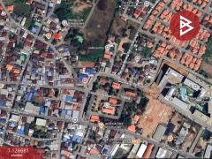 ขายที่ดินพร้อมบ้านพัก เนื้อที่ 80 ตร.วา ศิลา ขอนแก่น-202511151441351763192495900.jpg