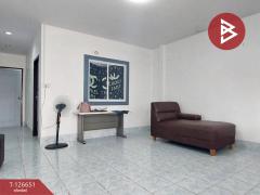 ขายทาวน์เฮ้าส์ชั้นเดียว ซอยเทศบาลบางปู 51 ท้ายบ้านใหม่ สมุทรปราการ-202511151444161763192656252.jpg