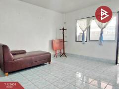 ขายทาวน์เฮ้าส์ชั้นเดียว ซอยเทศบาลบางปู 51 ท้ายบ้านใหม่ สมุทรปราการ-202511151444171763192657115.jpg