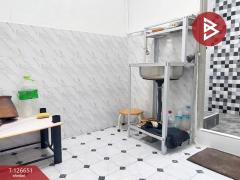 ขายทาวน์เฮ้าส์ชั้นเดียว ซอยเทศบาลบางปู 51 ท้ายบ้านใหม่ สมุทรปราการ-202511151444171763192657684.jpg