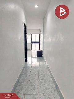 ขายทาวน์เฮ้าส์ชั้นเดียว ซอยเทศบาลบางปู 51 ท้ายบ้านใหม่ สมุทรปราการ-202511151444181763192658328.jpg