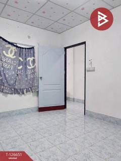 ขายทาวน์เฮ้าส์ชั้นเดียว ซอยเทศบาลบางปู 51 ท้ายบ้านใหม่ สมุทรปราการ-202511151444181763192658880.jpg