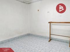 ขายทาวน์เฮ้าส์ชั้นเดียว ซอยเทศบาลบางปู 51 ท้ายบ้านใหม่ สมุทรปราการ-202511151444191763192659960.jpg