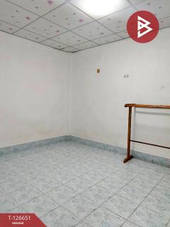 ขายทาวน์เฮ้าส์ชั้นเดียว ซอยเทศบาลบางปู 51 ท้ายบ้านใหม่ สมุทรปราการ-202511151444201763192660581.jpg