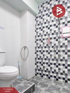 ขายทาวน์เฮ้าส์ชั้นเดียว ซอยเทศบาลบางปู 51 ท้ายบ้านใหม่ สมุทรปราการ-202511151444211763192661179.jpg