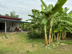 ขายที่ดินพร้อมบ้าน + สิ่งปลูกสร้าง เนื้อที่ ทั้งหมด 1ไร่ 2งาน 10.4ตรว.-202511151446241763192784055.png