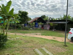 ขายที่ดินพร้อมบ้าน + สิ่งปลูกสร้าง เนื้อที่ ทั้งหมด 1ไร่ 2งาน 10.4ตรว.-202511151446241763192784852.png