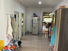 ขายที่ดินพร้อมบ้าน + สิ่งปลูกสร้าง เนื้อที่ ทั้งหมด 1ไร่ 2งาน 10.4ตรว.-202511151446261763192786069.png