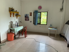 ขายที่ดินพร้อมบ้าน + สิ่งปลูกสร้าง เนื้อที่ ทั้งหมด 1ไร่ 2งาน 10.4ตรว.-202511151446271763192787265.png