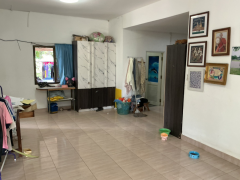 ขายที่ดินพร้อมบ้าน + สิ่งปลูกสร้าง เนื้อที่ ทั้งหมด 1ไร่ 2งาน 10.4ตรว.-202511151446281763192788417.png