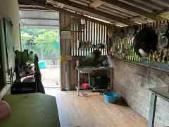 ขายที่ดินพร้อมบ้าน + สิ่งปลูกสร้าง เนื้อที่ ทั้งหมด 1ไร่ 2งาน 10.4ตรว.-202511151446281763192788973.png