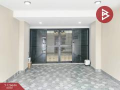 ขายทาวน์เฮ้าส์ หมู่บ้านอัมรินทร์นิเวศน์ 3 ผัง 4 สายไหม กรุงเทพมหานคร-202511151449521763192992505.jpg