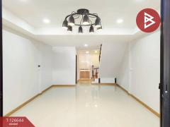 ขายทาวน์เฮ้าส์ หมู่บ้านอัมรินทร์นิเวศน์ 3 ผัง 4 สายไหม กรุงเทพมหานคร-202511151449531763192993136.jpg