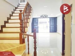 ขายทาวน์เฮ้าส์ หมู่บ้านอัมรินทร์นิเวศน์ 3 ผัง 4 สายไหม กรุงเทพมหานคร-202511151449531763192993854.jpg