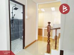 ขายทาวน์เฮ้าส์ หมู่บ้านอัมรินทร์นิเวศน์ 3 ผัง 4 สายไหม กรุงเทพมหานคร-202511151449541763192994405.jpg